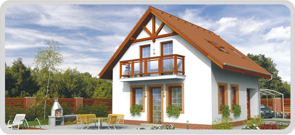 Casa Mini