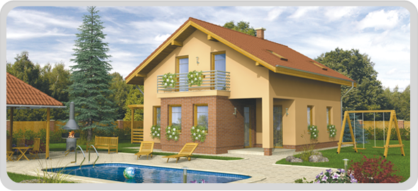 Casa Opus