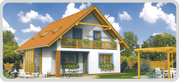 Casa Praktik