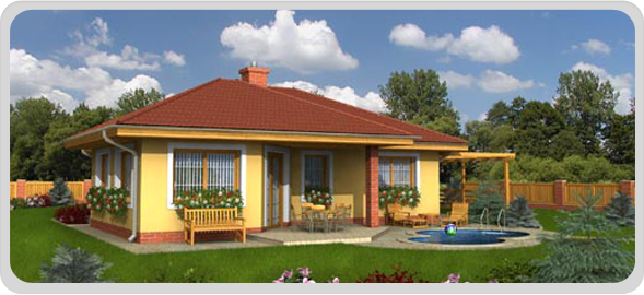 Casa Havaj