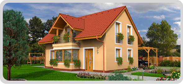 Casa Karmen